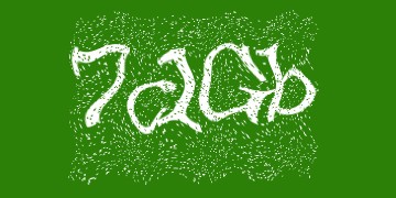 Captcha plugin 2+ for Joomla from Outsource Online